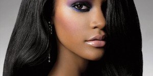 Longer Hair Growth Tips for Black Women