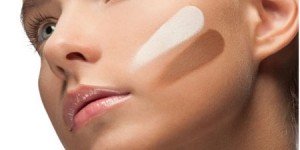 How to Custom Mix Your Foundation