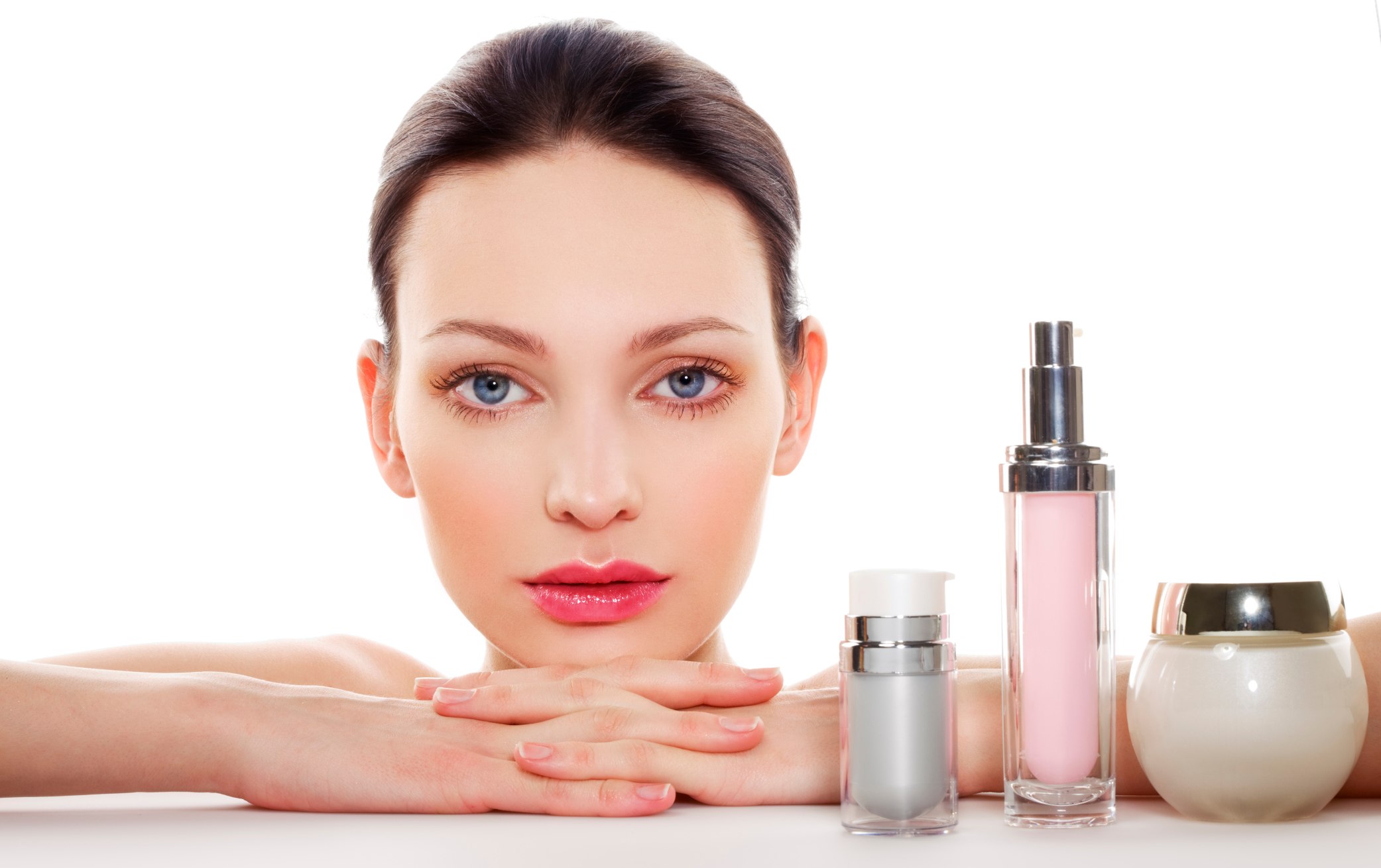 skin care