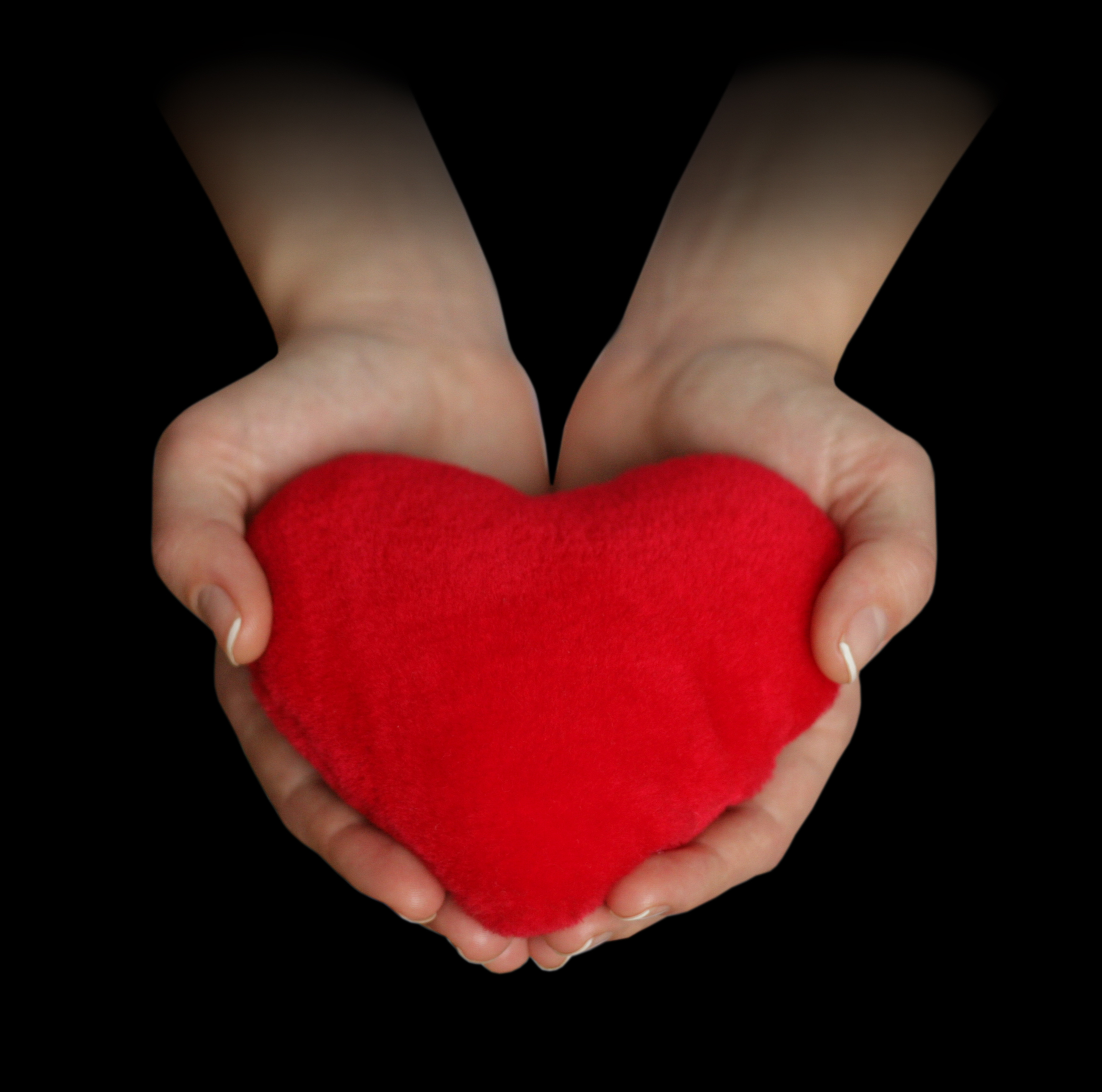 help your heart