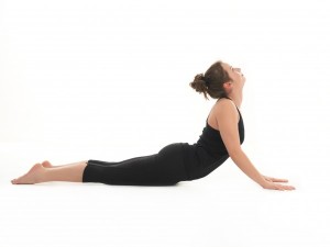 3 Useful Exercises for Lower Back Pain