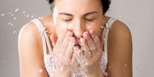6 Effective Ways to Treat Excessively Dry Skin