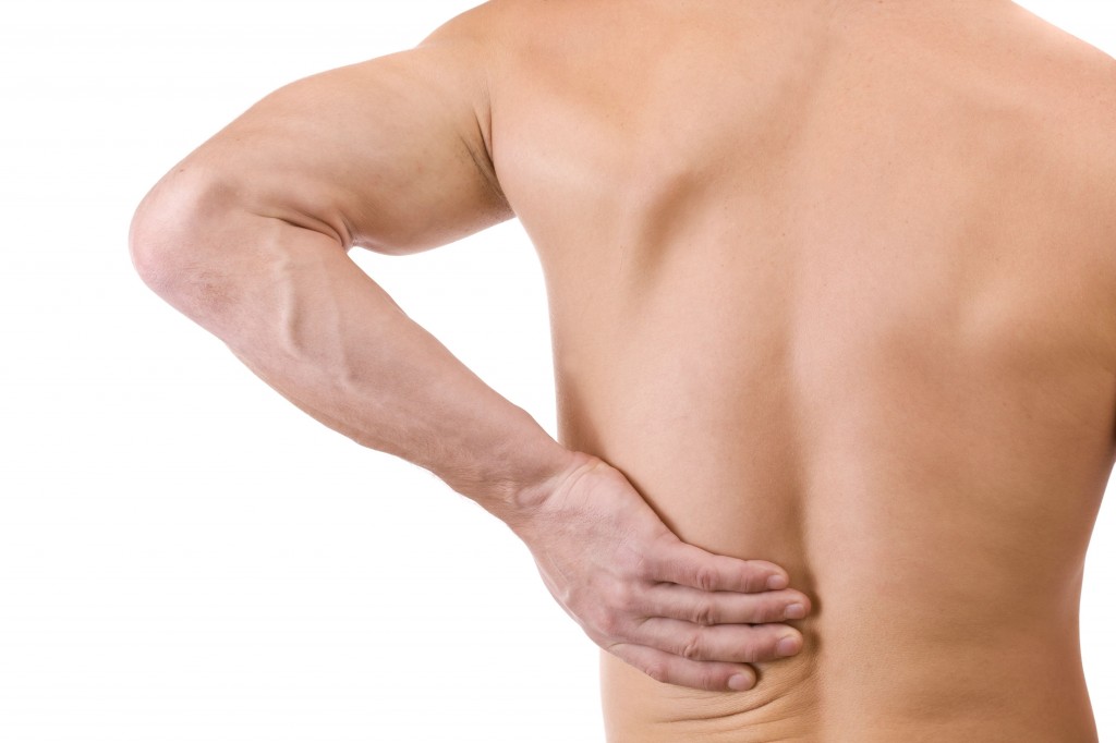 3-useful-exercises-for-lower-back-pain