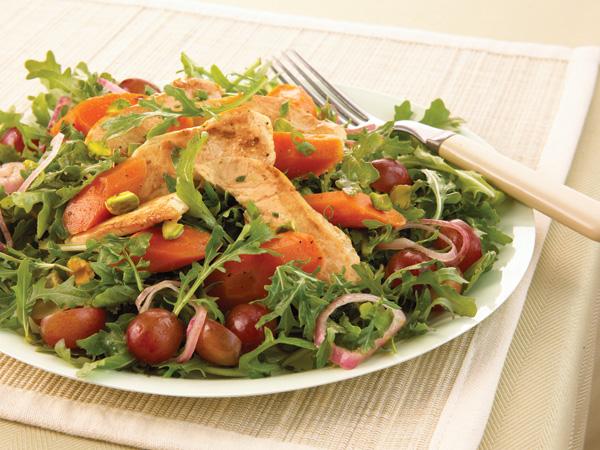 Salad