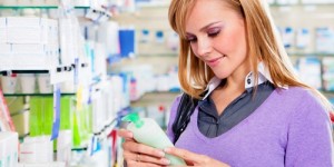5 Dangerous Chemicals to Avoid in Everyday Products
