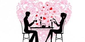 4 Tips for a Romantic and Healthy Valentine’s Day