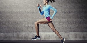 11 Mistakes You Could Be Making While Running