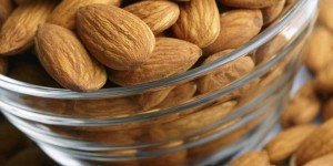 Benefits of Almond Oil for Skin, Hair and Health