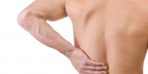 3 Useful Exercises for Lower Back Pain