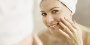 Basic Steps for Better Skin Care at Home