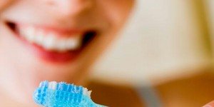 6 Ways You Are Ruining Your Teeth