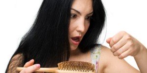 Tips to Brush Long Hair without Any Pain