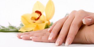 Do’s and Don’ts of Growing Healthier and Stronger Nails