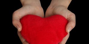 3 Fun Ways to Help Your Heart