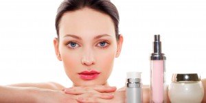 Cleansing, Moisturizing and Anti-Aging Tips for Skin Care