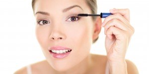 4 Makeup Tricks to Make You Look Younger
