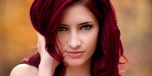 6 Different Hair Colours You Should Dye This Season
