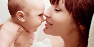 5 Ways to Get Baby Soft Skin