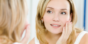 Simple Acne Treatment Tips