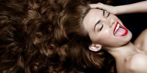 7 Natural Ways to Add Bounce to Your Hair