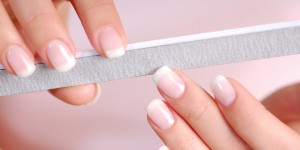 4 Things Nails Tell About Your Health