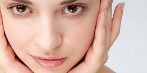 Skin Care: 5 Simple Tips for Young & Healthy Skin