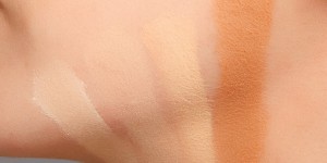 Tips for Matching Your Foundation
