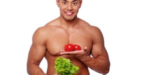 2000-Calorie Diet for Men
