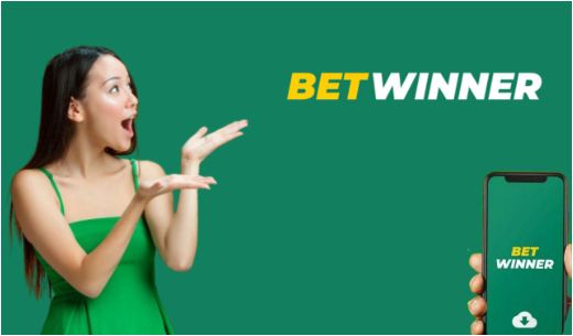 Betwinner Bet on Sports Acelere sua Experiência de Apostas