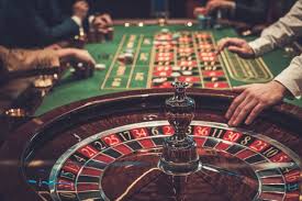 Discover Amazing Casino Sites Not on Gamstop 1359