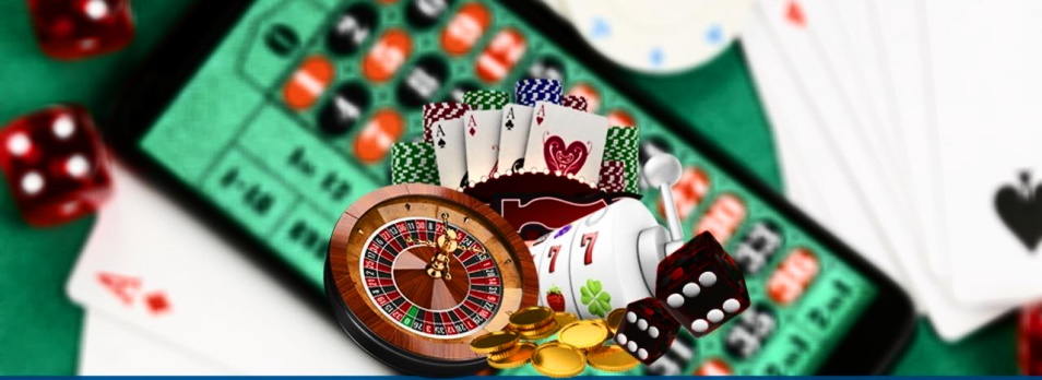 Discover Amazing Casino Sites Not on Gamstop 1359