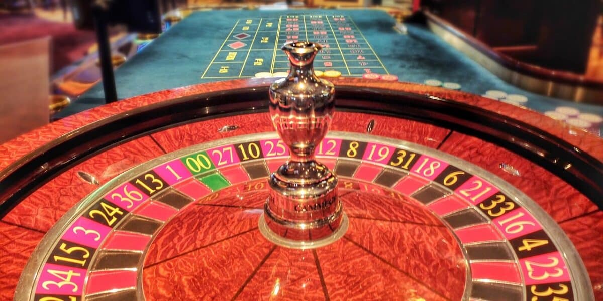 Discover the Exciting World of Non Gamstop Casinos 1791