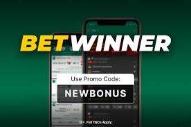 Discover the Thrill of Betting with BetWinner Italia