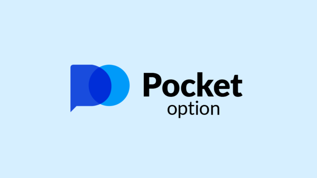 Exploring the Features and Benefits of Pocketoption 34