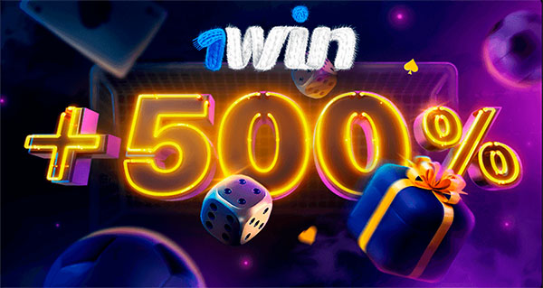 Simple Guide to 1win website login Access Your Account with Ease Simple Guide to 1win website login Access Your Account with Ease