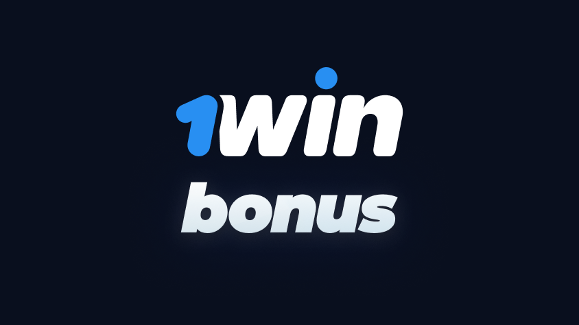 Simple Guide to 1win website login Access Your Account with Ease Simple Guide to 1win website login Access Your Account with Ease