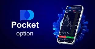 Exploring the Features and Benefits of Pocketoption 34