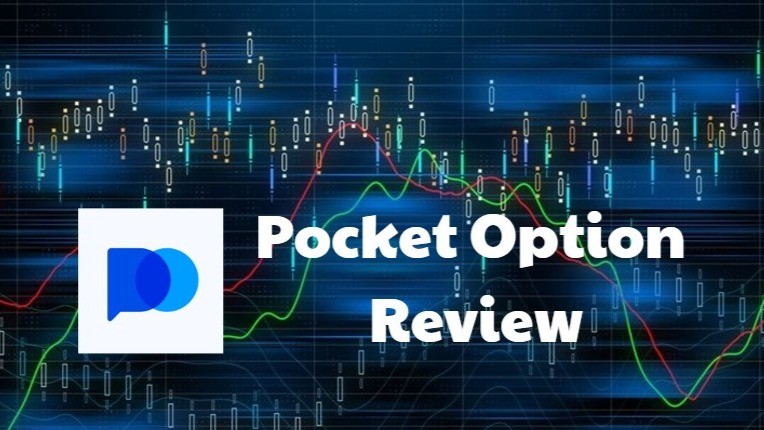 Exploring the Features and Benefits of Pocketoption 34