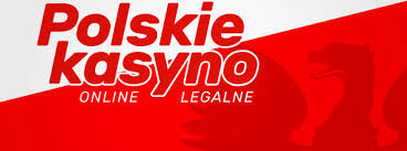 Darmowe sloty bez depozytu - Zagraj i wygrywaj bez ryzyka! Darmowe sloty bez depozytu - Zagraj i wygrywaj bez ryzyka!