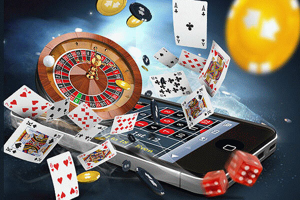 Descubre el Mundo de 888 Casinos Diversión y Oportunidades Descubre el Mundo de 888 Casinos Diversión y Oportunidades