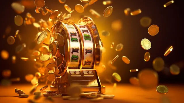 Discover the Excitement of mtbwin Your Gateway to Online Gaming Discover the Excitement of mtbwin Your Gateway to Online Gaming