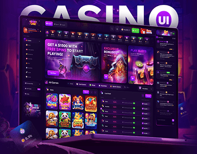 Discover the Excitement of mtbwin Your Gateway to Online Gaming Discover the Excitement of mtbwin Your Gateway to Online Gaming