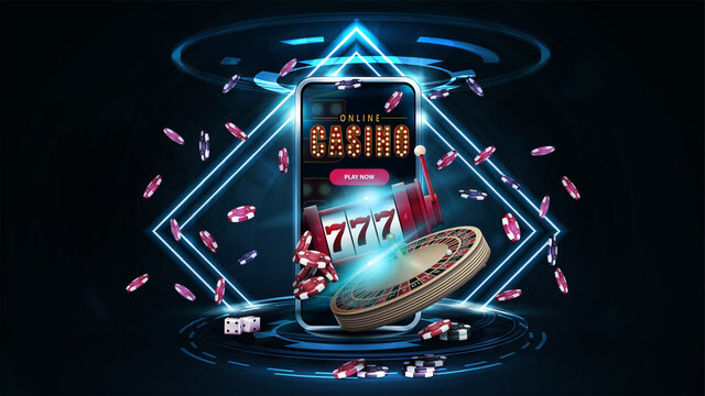 Discover the Excitement of mtbwin Your Gateway to Online Gaming Discover the Excitement of mtbwin Your Gateway to Online Gaming