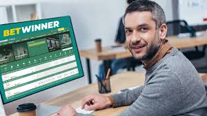 Everything You Need to Know About Betwinner Everything You Need to Know About Betwinner