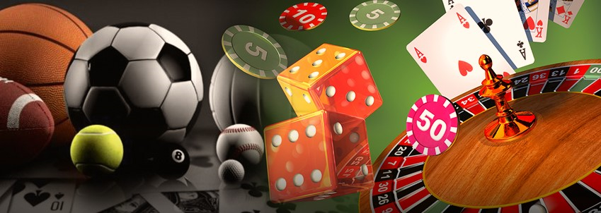 Menangkan Besar di 1win Slot Panduan Lengkap untuk Pemain Indonesia Menangkan Besar di 1win Slot Panduan Lengkap untuk Pemain Indonesia