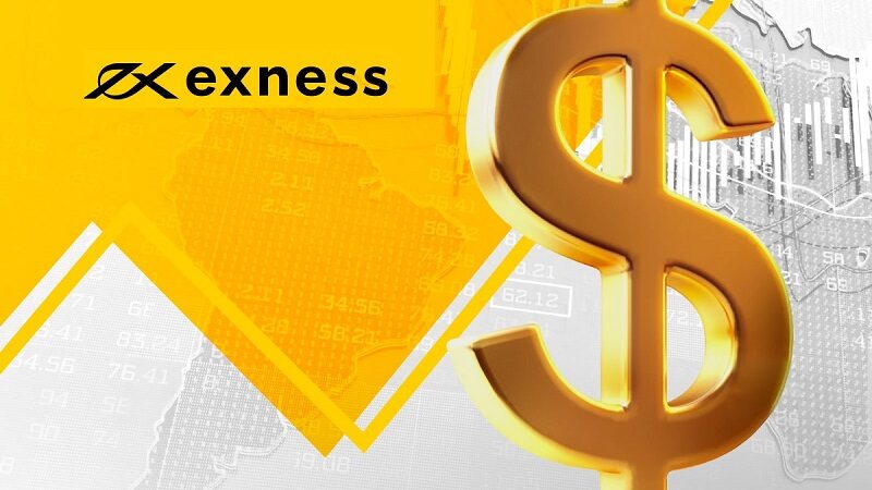 Unlocking Success Exness Advanced Tools for Traders Unlocking Success Exness Advanced Tools for Traders