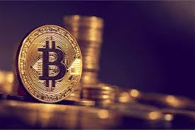 Unlocking Success Exness Advanced Tools for Traders Unlocking Success Exness Advanced Tools for Traders