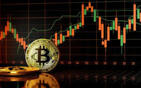 A Comprehensive Guide to Crypto Trading Heatmap A Comprehensive Guide to Crypto Trading Heatmap