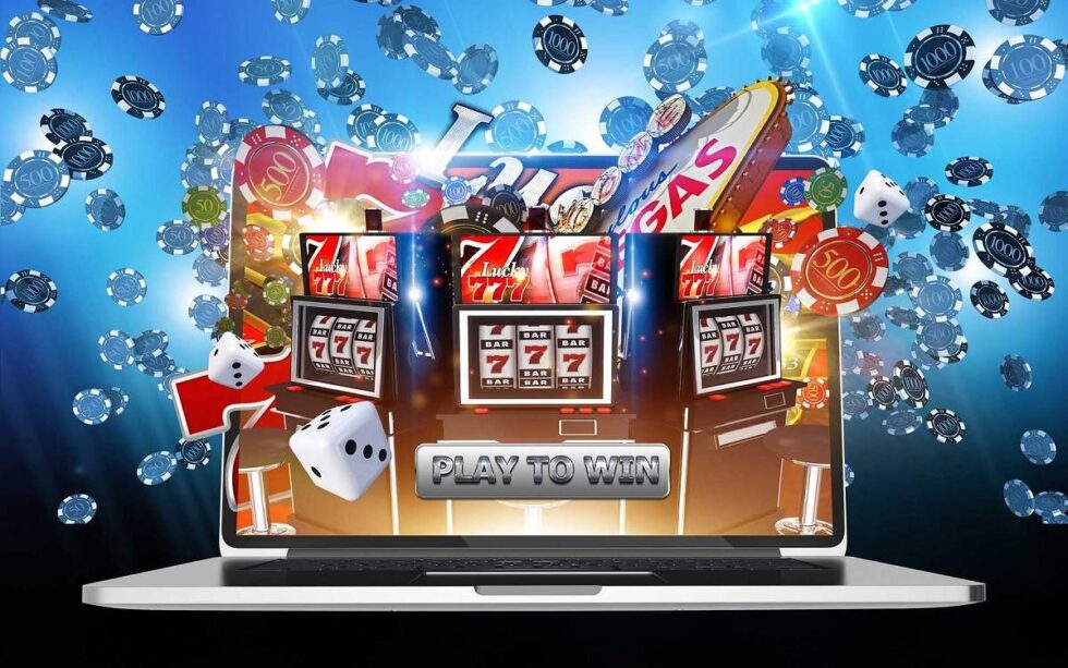 Azerbaycan 2025 Yenilənmiş Casino Bonusları və Promo Kodları 10 Azerbaycan 2025 Yenilənmiş Casino Bonusları və Promo Kodları 10