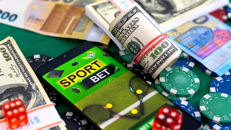 Best online casinos for real money 2025 30 Best online casinos for real money 2025 30